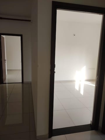 3 BHK Apartment For Sale in Vajram Newtown, Thanisandra Main Road