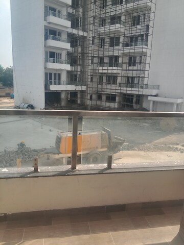 1 BHK Apartment For Sale in Kashish Manor One, Sector 111