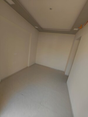 Room in 1 BHK Apartment at Charms Global City, Ambernath East – for Sale