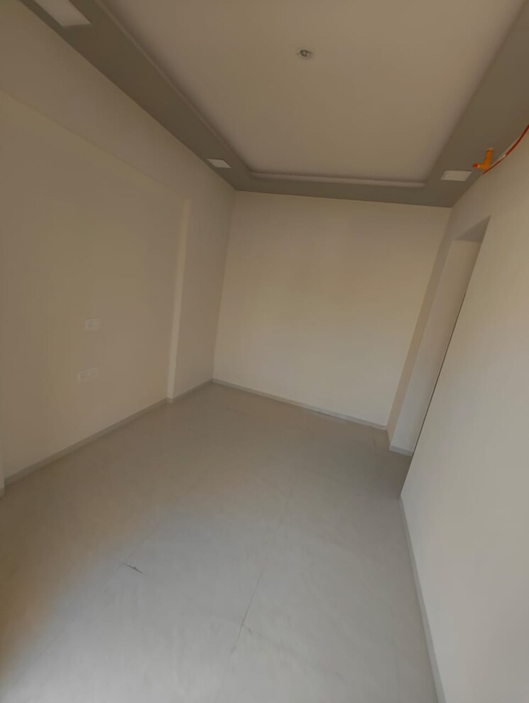 Room, charms-global-city 1 Bedroom 612 Sq.Ft. Apartment In Ambernath East Thane 8725486