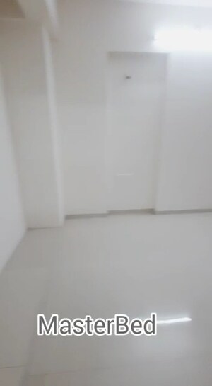 Room in 1 BHK Apartment at Charms Global City, Ambernath East – for Sale