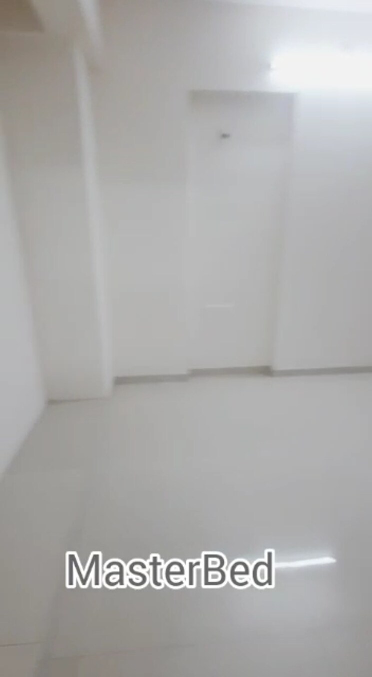 Room, charms-global-city 1 Bedroom 612 Sq.Ft. Apartment In Ambernath East Thane 8725486