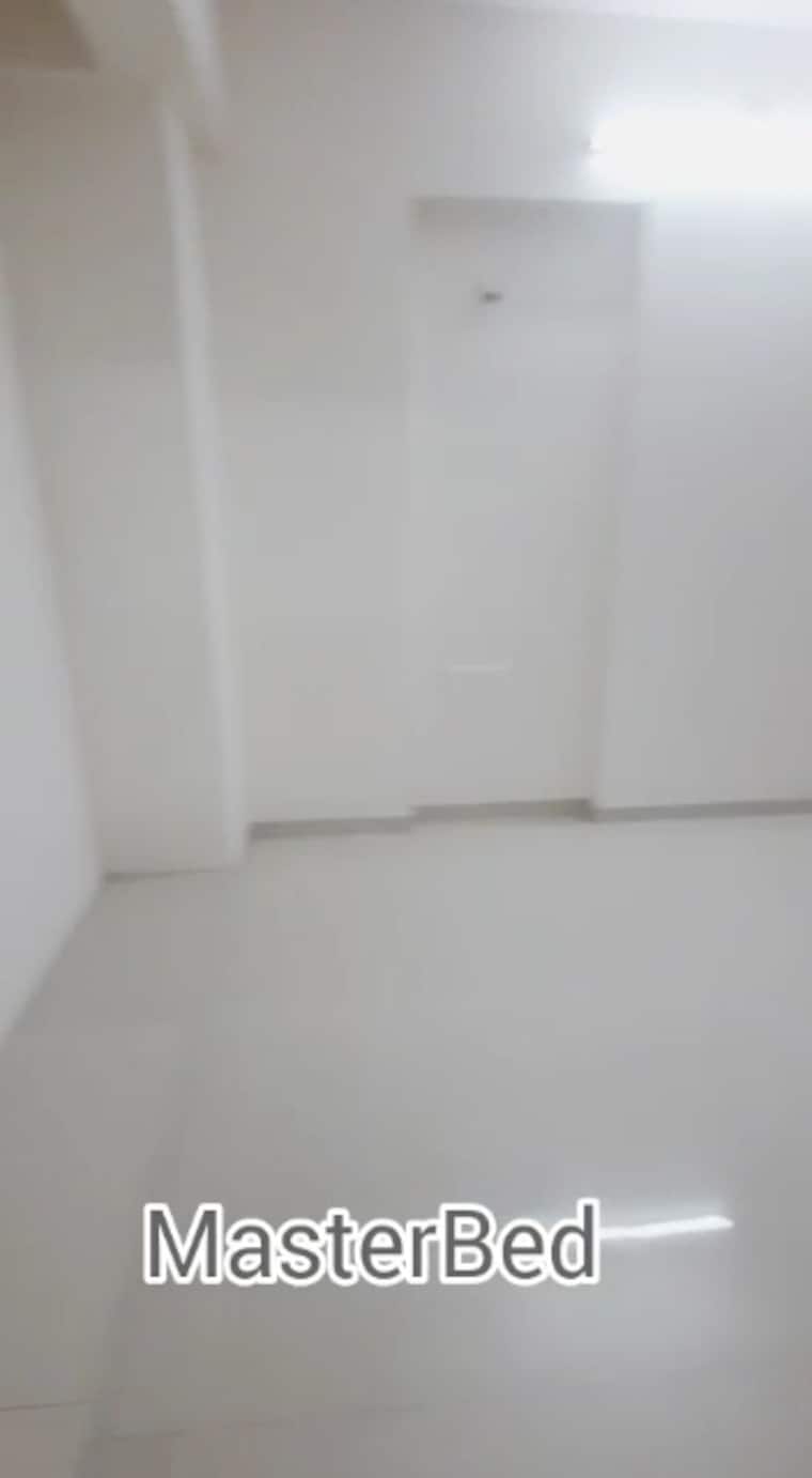 Room, charms-global-city 1 Bedroom 612 Sq.Ft. Apartment In Ambernath East Thane 8725486