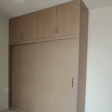 Room in 3 BHK Apartment at M3M Sky City, Sector 65 – for Rent