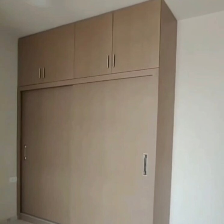 Room, m3m-sky-city 3 Bedroom 2054 Sq.Ft. Apartment In Sector 65 Gurgaon 8725489