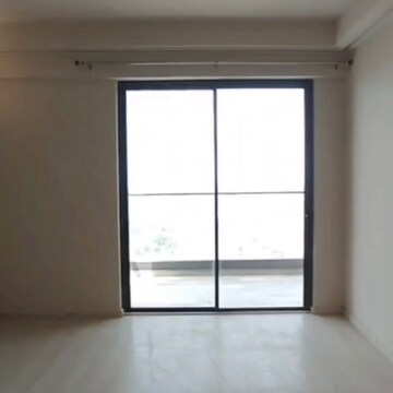 Room in 3 BHK Apartment at M3M Sky City, Sector 65 – for Rent