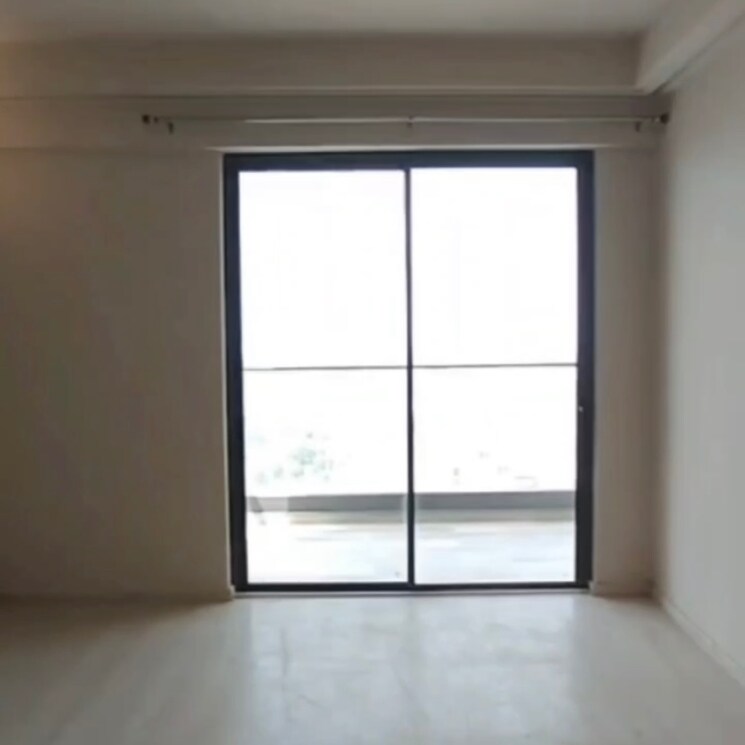 Room, m3m-sky-city 3 Bedroom 2054 Sq.Ft. Apartment In Sector 65 Gurgaon 8725489