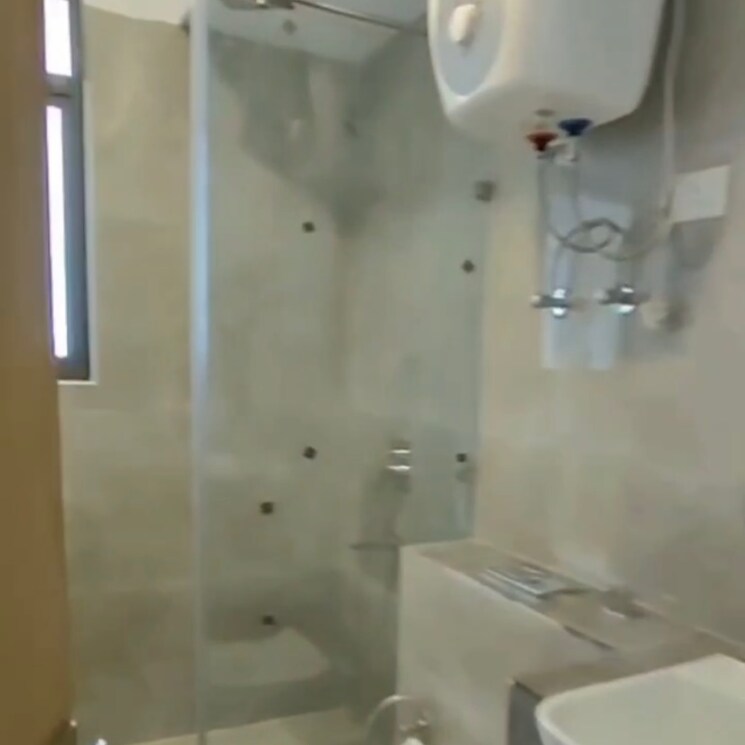 Bathroom, m3m-sky-city 3 Bedroom 2054 Sq.Ft. Apartment In Sector 65 Gurgaon 8725489