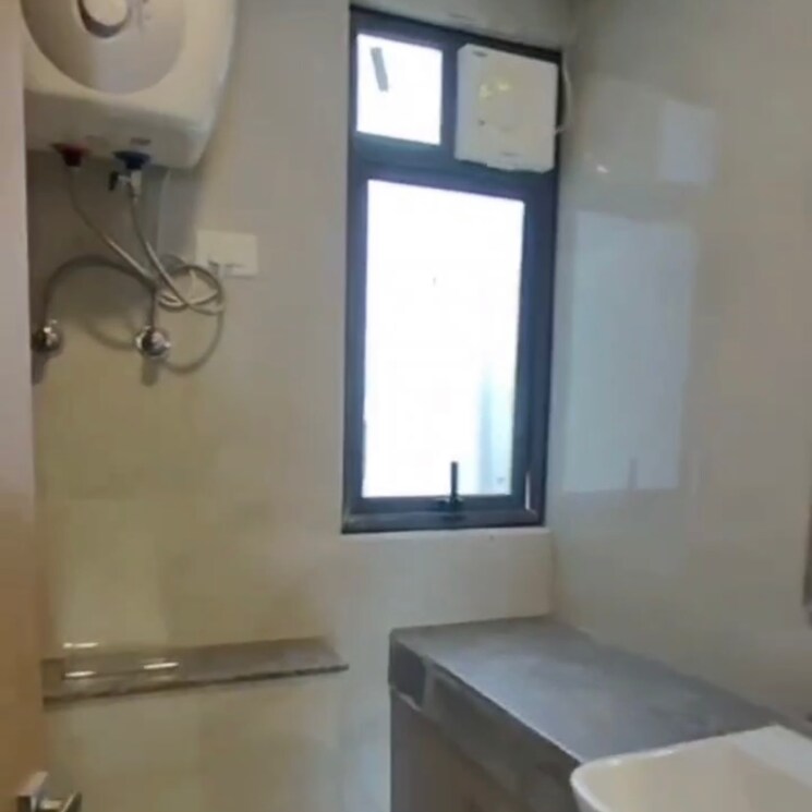 Bathroom, m3m-sky-city 3 Bedroom 2054 Sq.Ft. Apartment In Sector 65 Gurgaon 8725489