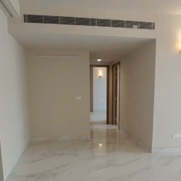 Living Room in 3 BHK Apartment at M3M Sky City, Sector 65 – for Rent