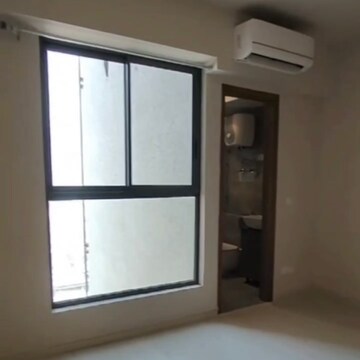 Room in 3 BHK Apartment at M3M Sky City, Sector 65 – for Rent