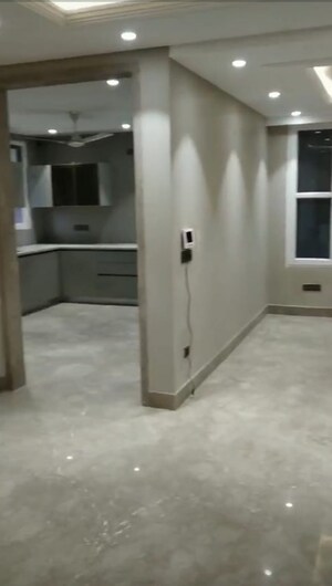 Room in 3 BHK Builder Floor at Burari – for Sale