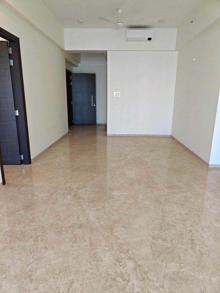 Room, raheja-imperia 3 Bedroom 1519 Sq.Ft. Apartment In Worli Mumbai 8725476