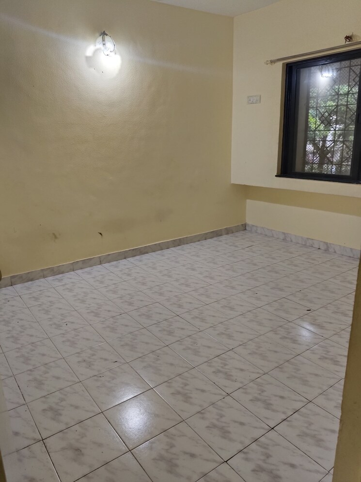 Bedroom, bramha-aangan 2 Bedroom 1050 Sq.Ft. Apartment In Salunkhe Vihar Society Pune 8725491