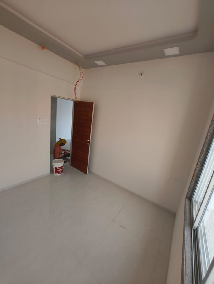 Room, charms-global-city 2 Bedroom 835 Sq.Ft. Apartment In Ambernath East Thane 8725506