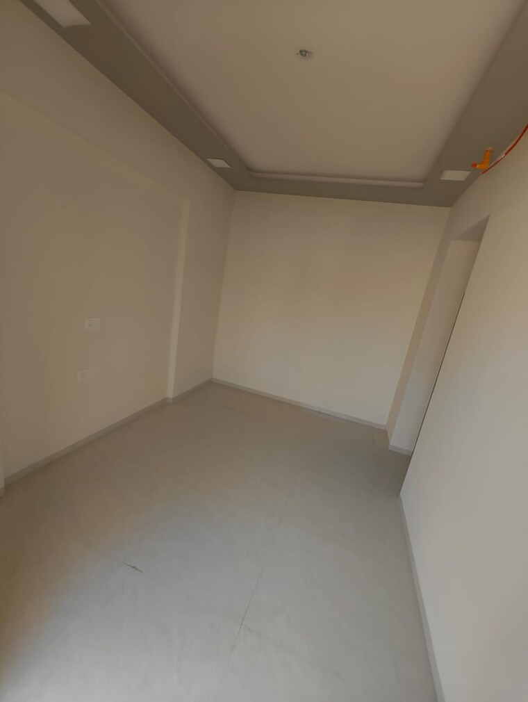 Room, charms-global-city 2 Bedroom 835 Sq.Ft. Apartment In Ambernath East Thane 8725506