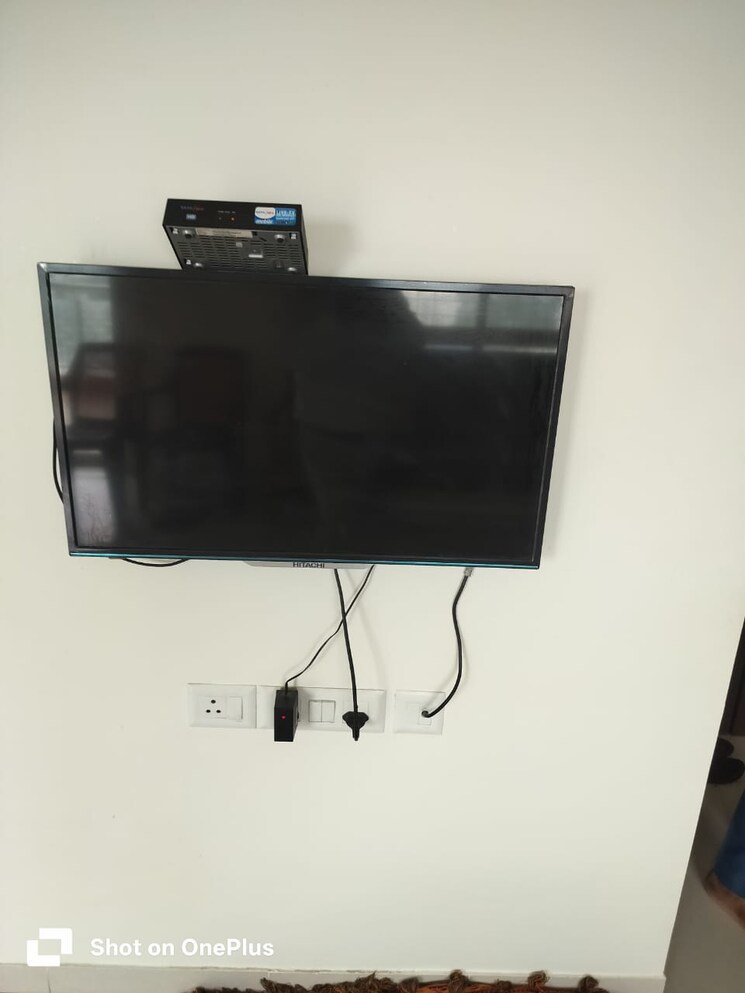 undefined, kolte-patil-24k-stargaze 2 Bedroom 1100 Sq.Ft. Apartment In Bavdhan Pune 8725492