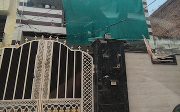2.5 BHK Independent House For Sale in Sector 7