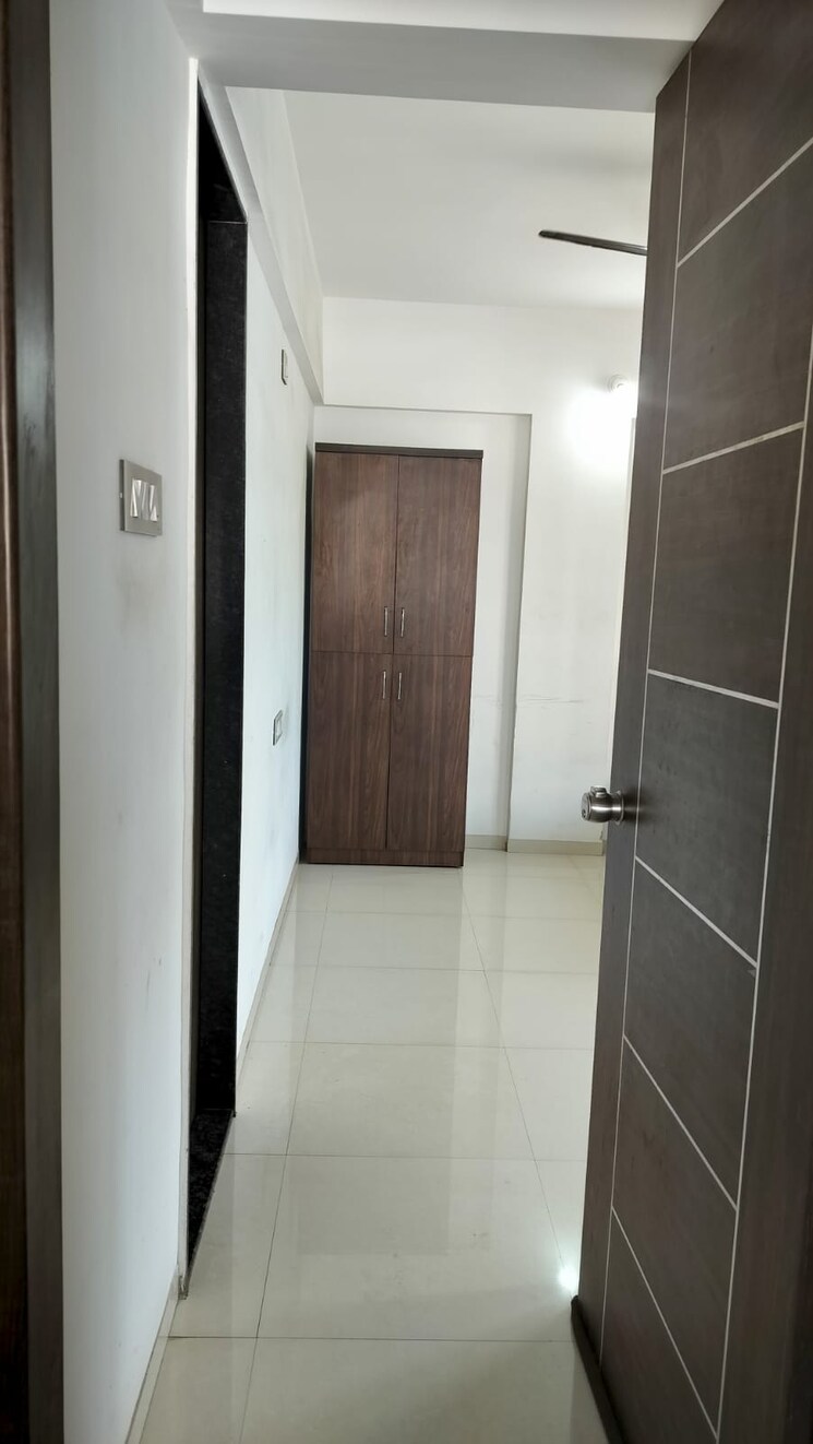 undefined, kiran-sparsh 3 Bedroom 1205 Sq.Ft. Apartment In Baner Pune 8725539