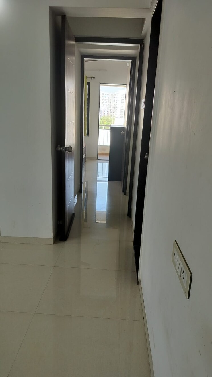 undefined, kiran-sparsh 3 Bedroom 1205 Sq.Ft. Apartment In Baner Pune 8725539