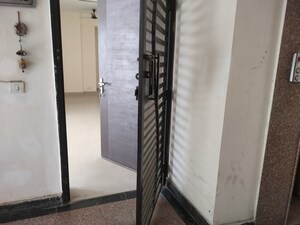 3 BHK Apartment For Sale in Great Value Sharanam, Sector 107
