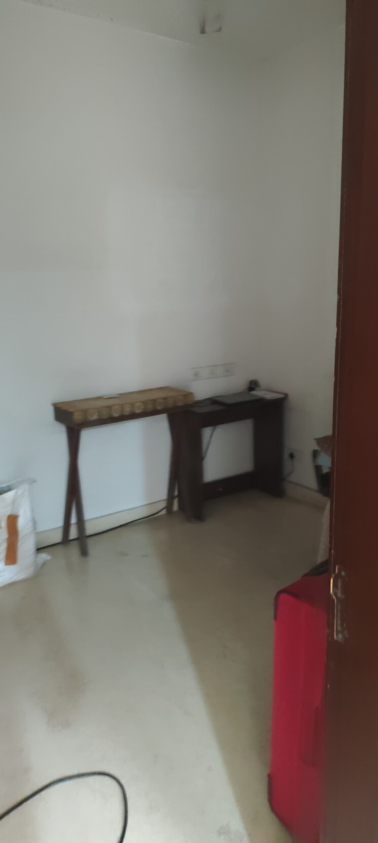 Room, rwa-apartments-sector-51 4 Bedroom 3600 Sq.Ft. Independent House In Sector 51 Noida 8725588