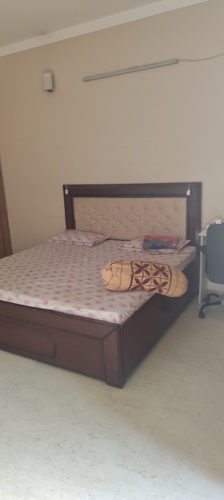 Bedroom, rwa-apartments-sector-51 4 Bedroom 3600 Sq.Ft. Independent House In Sector 51 Noida 8725588