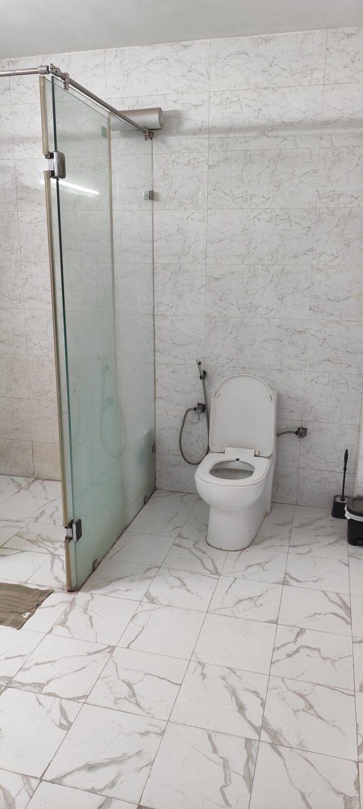 Bathroom, rwa-apartments-sector-51 4 Bedroom 3600 Sq.Ft. Independent House In Sector 51 Noida 8725588