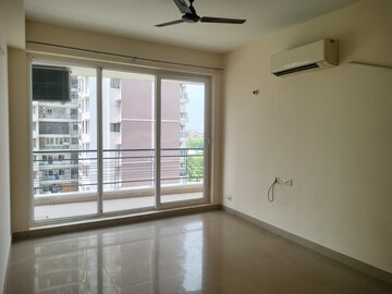 Room in 3 BHK Apartment at Great Value Sharanam, Sector 107 – for Sale
