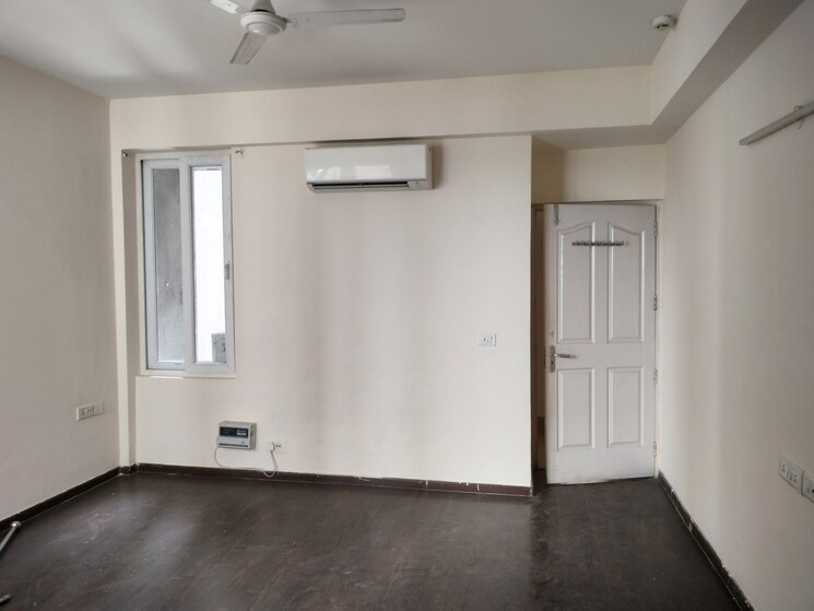 Room, great-value-sharanam 3 Bedroom 1647 Sq.Ft. Apartment In Sector 107 Noida 8725537