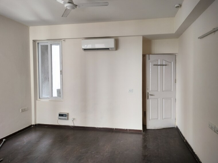 Room, great-value-sharanam 3 Bedroom 1647 Sq.Ft. Apartment In Sector 107 Noida 8725537