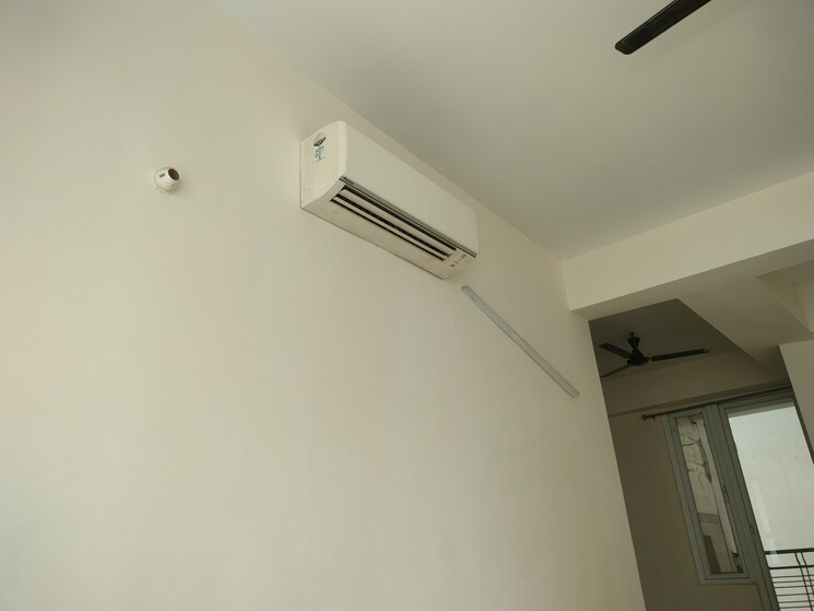 Room, great-value-sharanam 3 Bedroom 1647 Sq.Ft. Apartment In Sector 107 Noida 8725537