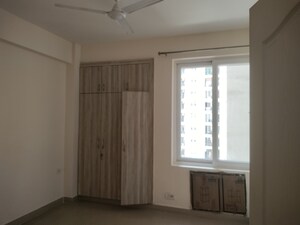 Room in 3 BHK Apartment at Great Value Sharanam, Sector 107 – for Sale