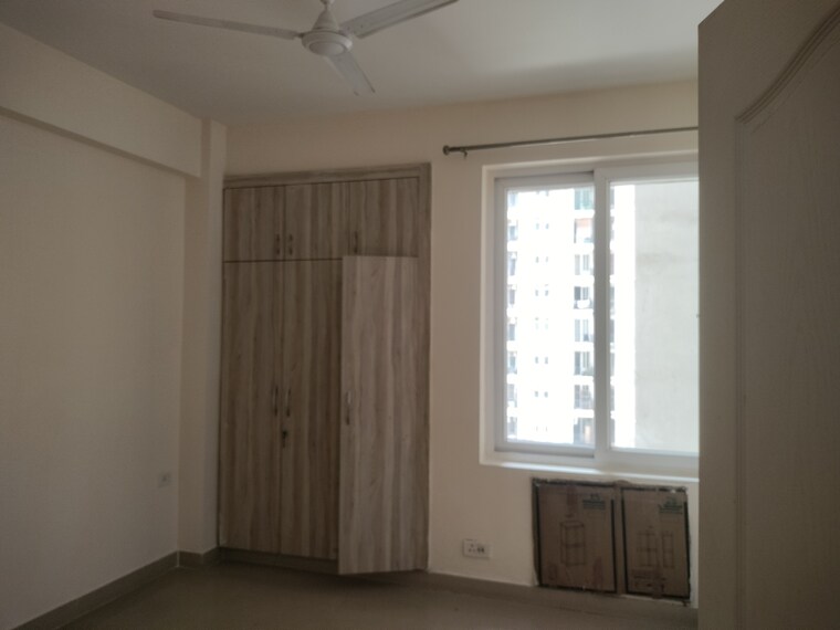 Room, great-value-sharanam 3 Bedroom 1647 Sq.Ft. Apartment In Sector 107 Noida 8725537