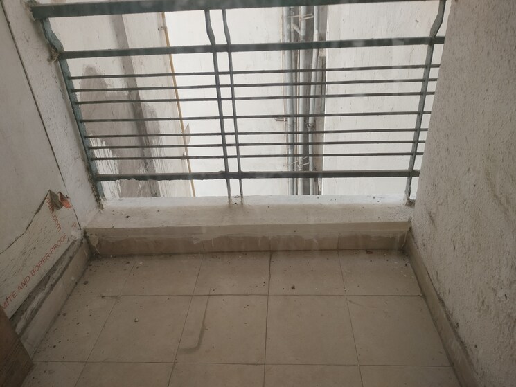 Balcony, great-value-sharanam 3 Bedroom 1647 Sq.Ft. Apartment In Sector 107 Noida 8725537