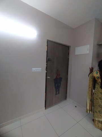Room in 3 BHK Apartment at Sobha Dream Acres, Panathur – for Sale