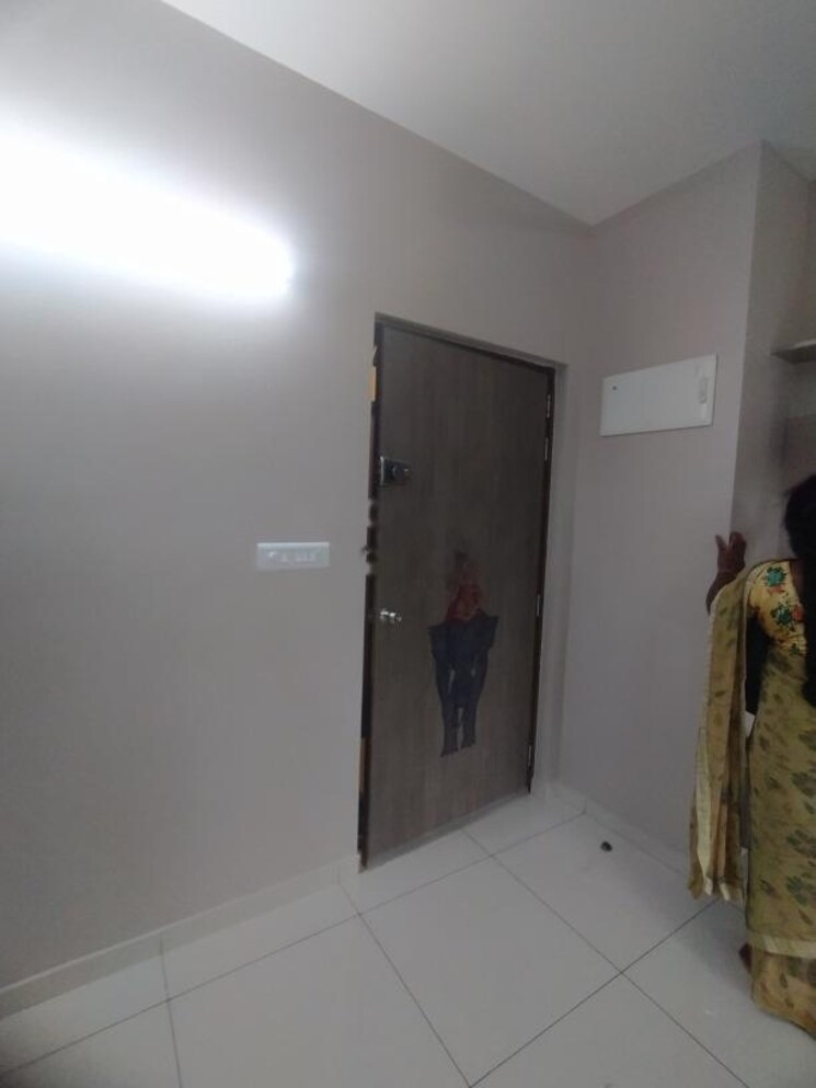 Room, sobha-dream-acres 3 Bedroom 1012 Sq.Ft. Apartment In Panathur Bangalore 8725552