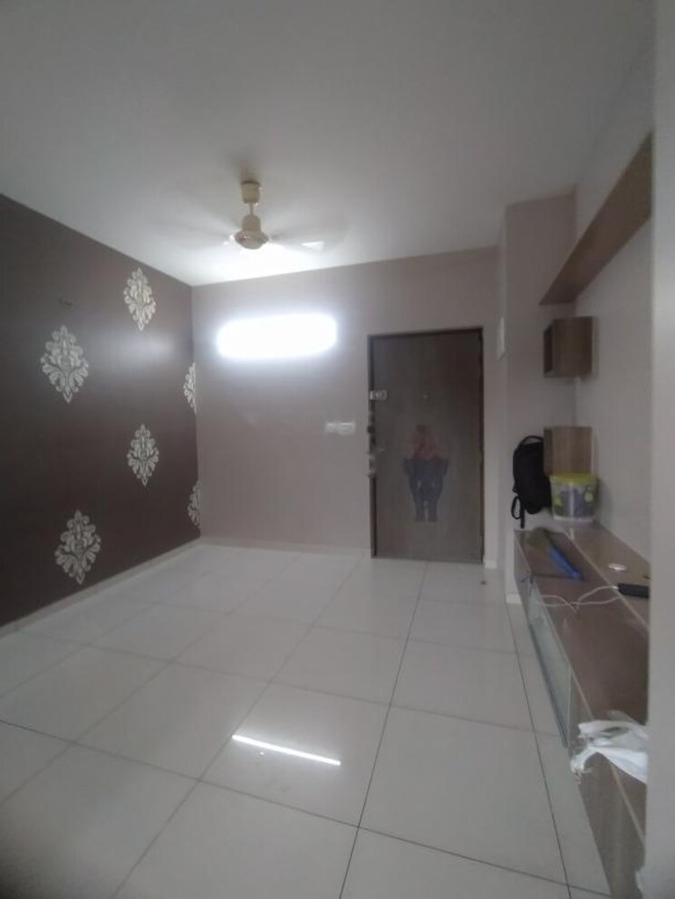 Bathroom, sobha-dream-acres 3 Bedroom 1012 Sq.Ft. Apartment In Panathur Bangalore 8725552