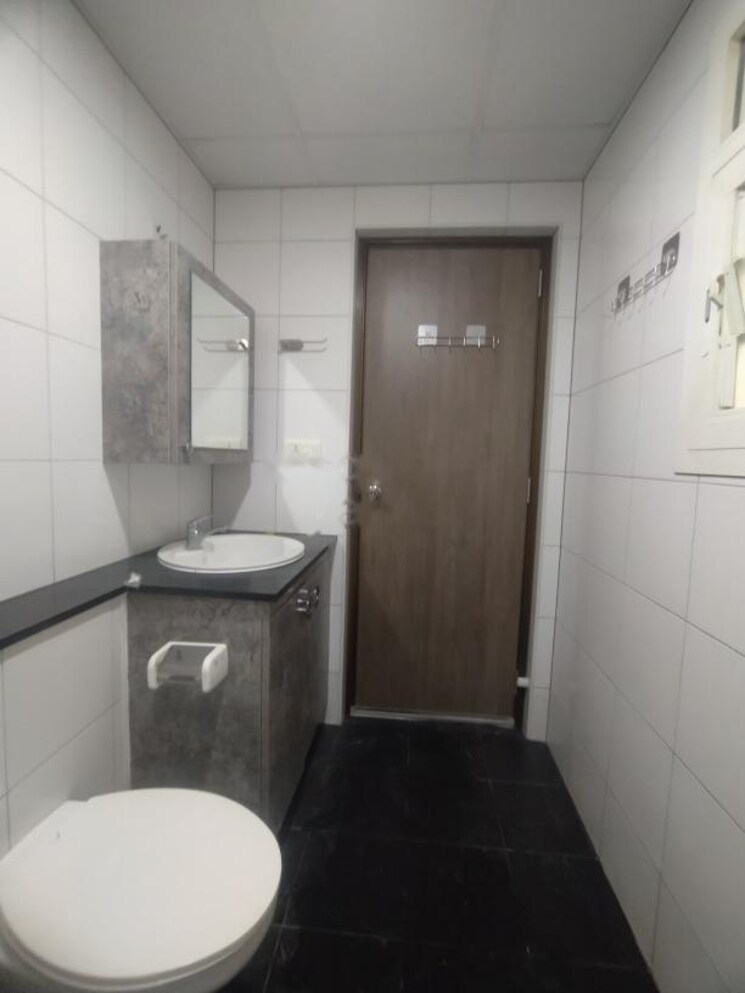 Kitchen, sobha-dream-acres 3 Bedroom 1012 Sq.Ft. Apartment In Panathur Bangalore 8725552