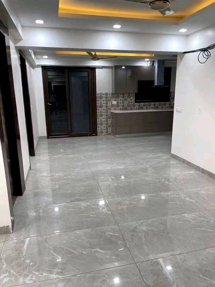 undefined, sector 21 2 Bedroom 1220 Sq.Ft. Builder Floor In Sector 21 Gurgaon 8725565