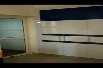 Room in 3 BHK Apartment at Jaypee Greens Aman, Sector 151 – for Sale