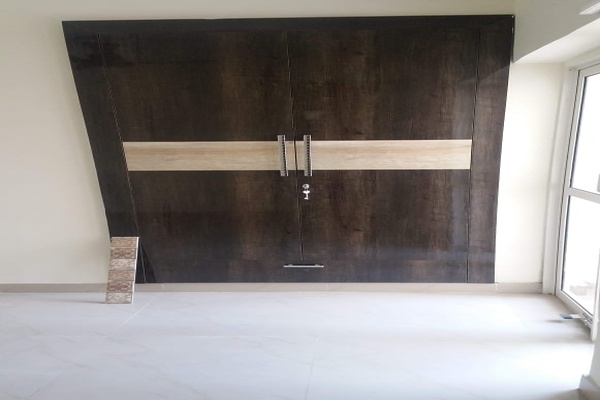 2 BHK Apartment For Sale in Jaypee Greens Aman