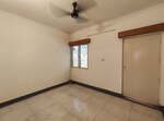 3 BHK 1500 Sq.Ft. Apartment in Sector A Pocket B c 