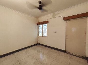 3 BHK Apartment For Rent in Vasant Kunj