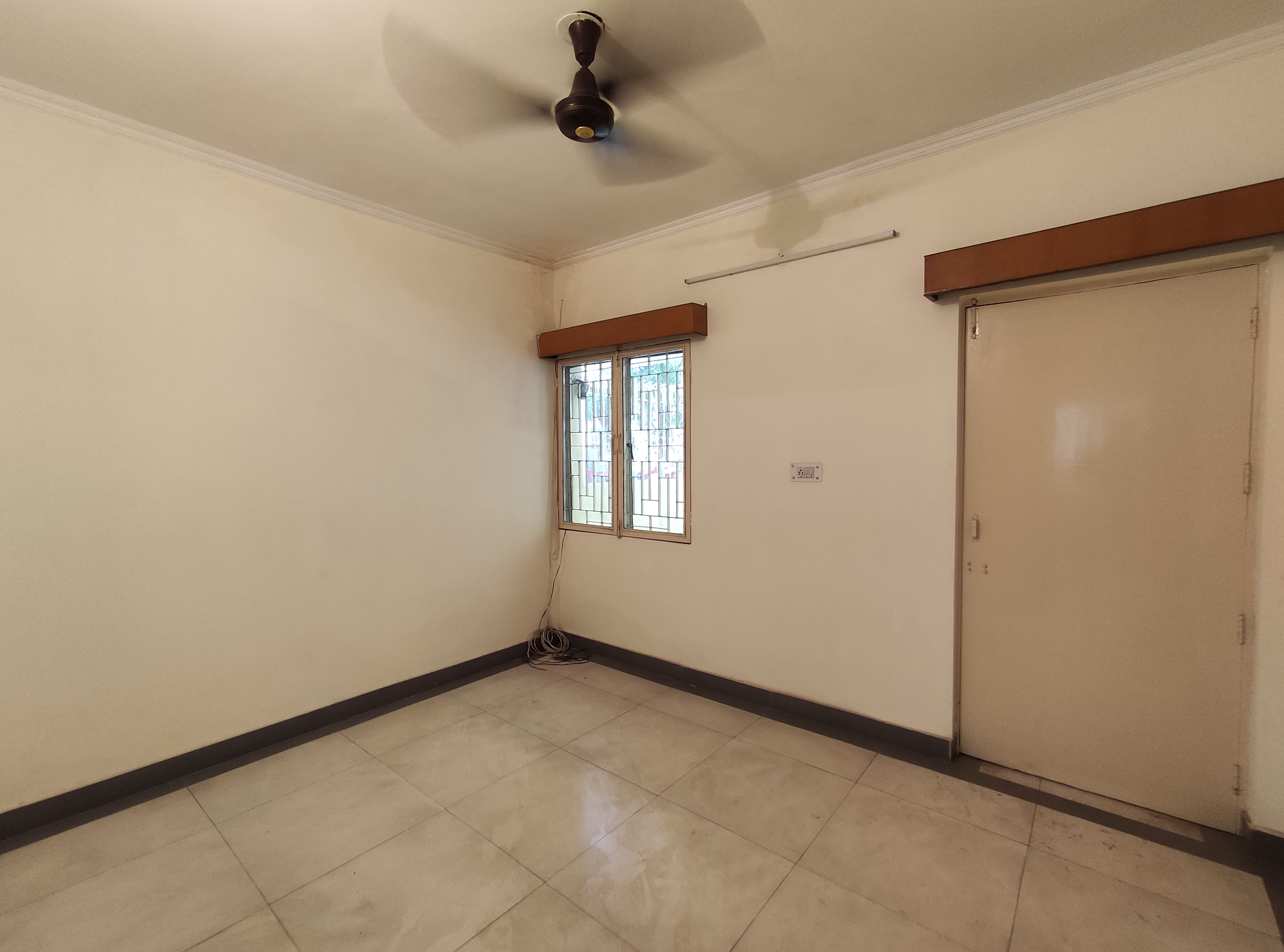 3 BHK Apartment For Rent in Sector A Pocket B c 