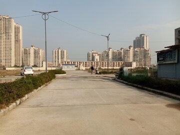  Plot For Sale in Propex City, Sector 70