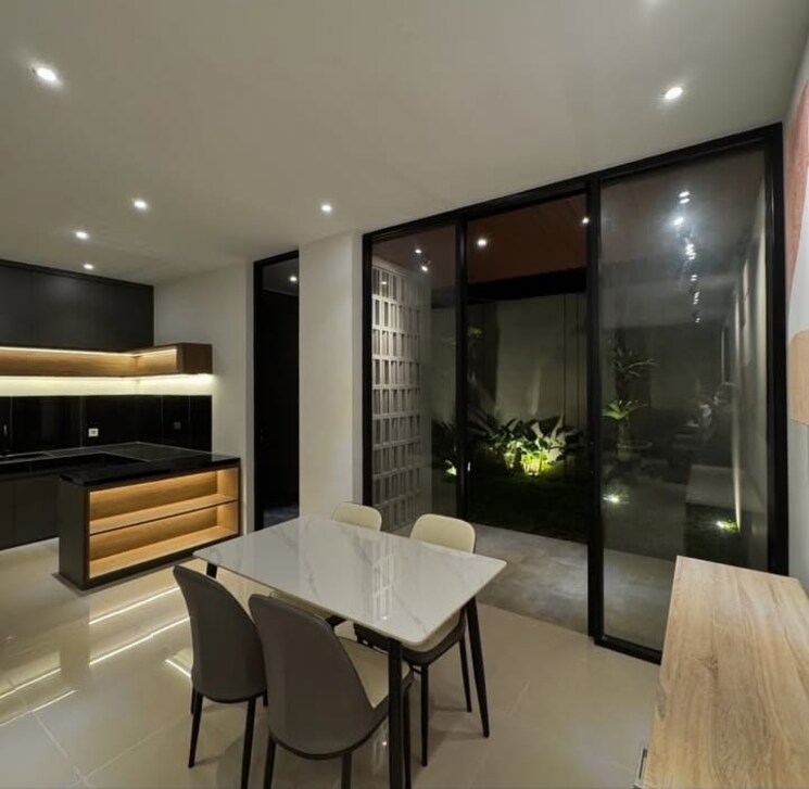 Master Bedroom, sector 37 3 Bedroom 3060 Sq.Ft. Builder Floor In Sector 37 Faridabad 8725604