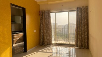 Room in 1 BHK Apartment at Agarwal Paramount, Virar West – for Sale