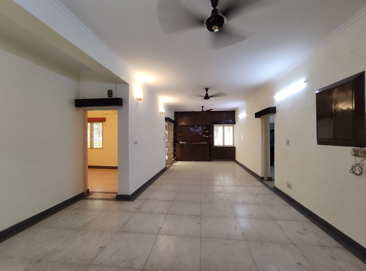 undefined, vasant kunj 3 Bedroom 1500 Sq.Ft. Apartment In Vasant Kunj Delhi 8725579