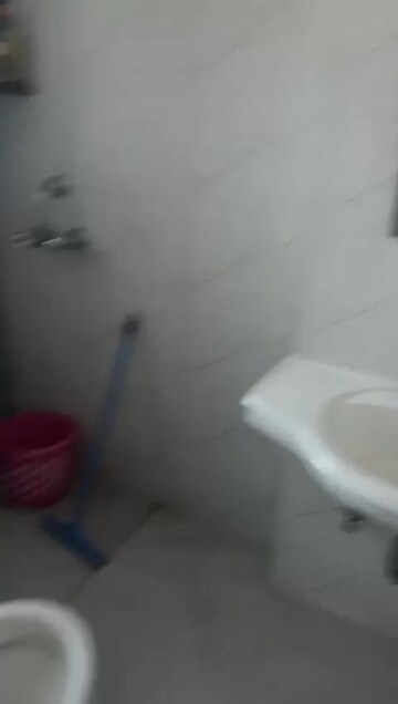 4 BHK Apartment at Ramprastha Pearl Court, Vaishali Sector 7 – for Rent
